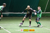 <a href="https://st.getinfootball.com/albums/1099737/697bf4b9ec188_1920.jpg" target="_blank">Завантажити оригінал</a>