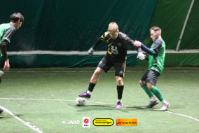 <a href="https://st.getinfootball.com/albums/1099737/697bf4b9ec188_1920.jpg" target="_blank">Завантажити оригінал</a>