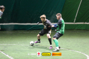 <a href="https://st.getinfootball.com/albums/1099737/697bf4bcdd70c_1920.jpg" target="_blank">Завантажити оригінал</a>