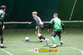 <a href="https://st.getinfootball.com/albums/1099737/697bf4bfe8830_1920.jpg" target="_blank">Завантажити оригінал</a>