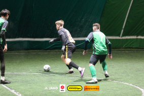 <a href="https://st.getinfootball.com/albums/1099737/697bf4bfe8830_1920.jpg" target="_blank">Завантажити оригінал</a>