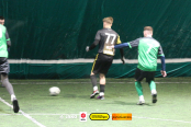 <a href="https://st.getinfootball.com/albums/1099737/697bf4c2f00ac_1920.jpg" target="_blank">Завантажити оригінал</a>