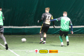 <a href="https://st.getinfootball.com/albums/1099737/697bf4c2f00ac_1920.jpg" target="_blank">Завантажити оригінал</a>