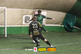 <a href="https://st.getinfootball.com/albums/1099737/697bf4c5e687d_1920.jpg" target="_blank">Завантажити оригінал</a>