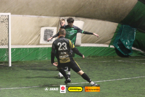 <a href="https://st.getinfootball.com/albums/1099737/697bf4c5e687d_1920.jpg" target="_blank">Завантажити оригінал</a>