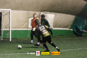 <a href="https://st.getinfootball.com/albums/1099737/697bf4c8d8fcb_1920.jpg" target="_blank">Завантажити оригінал</a>
