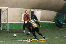 <a href="https://st.getinfootball.com/albums/1099737/697bf4c8d8fcb_1920.jpg" target="_blank">Завантажити оригінал</a>