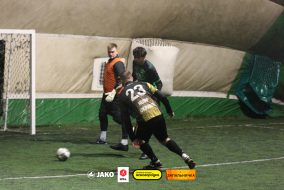 <a href="https://st.getinfootball.com/albums/1099737/697bf4c8d8fcb_1920.jpg" target="_blank">Завантажити оригінал</a>