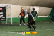 <a href="https://st.getinfootball.com/albums/1099737/697bf4cbf1b3f_1920.jpg" target="_blank">Завантажити оригінал</a>