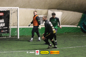 <a href="https://st.getinfootball.com/albums/1099737/697bf4cbf1b3f_1920.jpg" target="_blank">Завантажити оригінал</a>