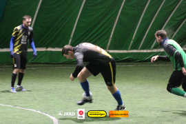 <a href="https://st.getinfootball.com/albums/1099737/697bf4cee11ac_1920.jpg" target="_blank">Завантажити оригінал</a>