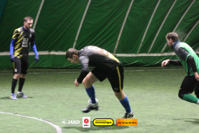 <a href="https://st.getinfootball.com/albums/1099737/697bf4cee11ac_1920.jpg" target="_blank">Завантажити оригінал</a>