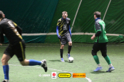 <a href="https://st.getinfootball.com/albums/1099737/697bf4d1daecc_1920.jpg" target="_blank">Завантажити оригінал</a>