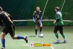 <a href="https://st.getinfootball.com/albums/1099737/697bf4d1daecc_1920.jpg" target="_blank">Завантажити оригінал</a>