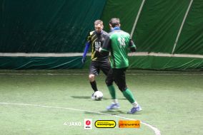 <a href="https://st.getinfootball.com/albums/1099737/697bf4d4ddddd_1920.jpg" target="_blank">Завантажити оригінал</a>