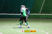 <a href="https://st.getinfootball.com/albums/1099737/697bf4d7bfe47_1920.jpg" target="_blank">Завантажити оригінал</a>