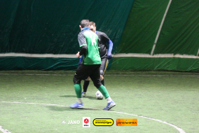 <a href="https://st.getinfootball.com/albums/1099737/697bf4d7bfe47_1920.jpg" target="_blank">Завантажити оригінал</a>