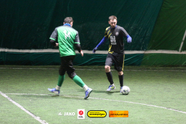 <a href="https://st.getinfootball.com/albums/1099737/697bf4dad01f7_1920.jpg" target="_blank">Завантажити оригінал</a>
