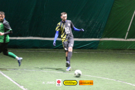<a href="https://st.getinfootball.com/albums/1099737/697bf4ddd2eae_1920.jpg" target="_blank">Завантажити оригінал</a>