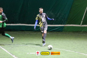<a href="https://st.getinfootball.com/albums/1099737/697bf4ddd2eae_1920.jpg" target="_blank">Завантажити оригінал</a>