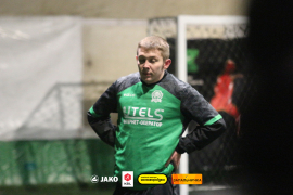 <a href="https://st.getinfootball.com/albums/1099737/697bf4e0c0f4b_1920.jpg" target="_blank">Завантажити оригінал</a>