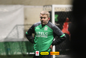 <a href="https://st.getinfootball.com/albums/1099737/697bf4e0c0f4b_1920.jpg" target="_blank">Завантажити оригінал</a>