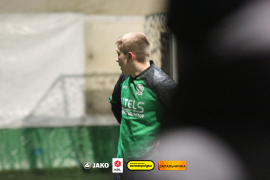 <a href="https://st.getinfootball.com/albums/1099737/697bf4e3b63ba_1920.jpg" target="_blank">Завантажити оригінал</a>