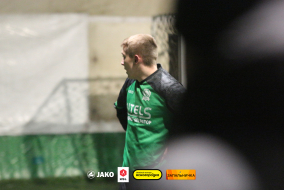 <a href="https://st.getinfootball.com/albums/1099737/697bf4e3b63ba_1920.jpg" target="_blank">Завантажити оригінал</a>