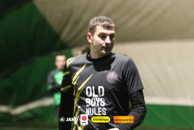 <a href="https://st.getinfootball.com/albums/1099737/697bf4e6d8c6d_1920.jpg" target="_blank">Завантажити оригінал</a>