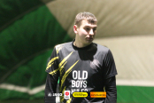 <a href="https://st.getinfootball.com/albums/1099737/697bf4e9a3b68_1920.jpg" target="_blank">Завантажити оригінал</a>
