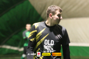 <a href="https://st.getinfootball.com/albums/1099737/697bf4ec72678_1920.jpg" target="_blank">Завантажити оригінал</a>