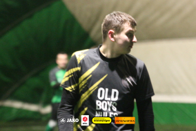 <a href="https://st.getinfootball.com/albums/1099737/697bf4ec72678_1920.jpg" target="_blank">Завантажити оригінал</a>