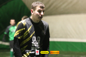<a href="https://st.getinfootball.com/albums/1099737/697bf4ef4e1c1_1920.jpg" target="_blank">Завантажити оригінал</a>