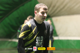 <a href="https://st.getinfootball.com/albums/1099737/697bf4f215ddf_1920.jpg" target="_blank">Завантажити оригінал</a>
