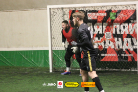 <a href="https://st.getinfootball.com/albums/1099737/697bf4f517eda_1920.jpg" target="_blank">Завантажити оригінал</a>