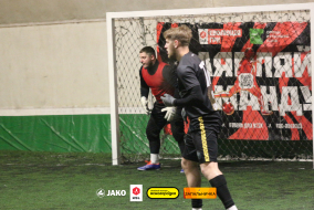 <a href="https://st.getinfootball.com/albums/1099737/697bf4f517eda_1920.jpg" target="_blank">Завантажити оригінал</a>