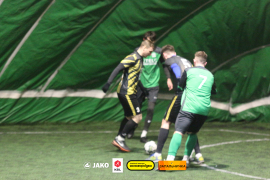 <a href="https://st.getinfootball.com/albums/1099737/697bf4f821f86_1920.jpg" target="_blank">Завантажити оригінал</a>