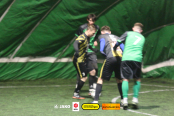 <a href="https://st.getinfootball.com/albums/1099737/697bf4fae0dbc_1920.jpg" target="_blank">Завантажити оригінал</a>