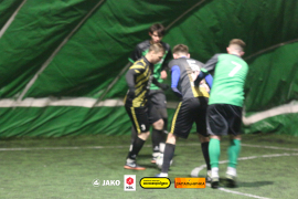 <a href="https://st.getinfootball.com/albums/1099737/697bf4fae0dbc_1920.jpg" target="_blank">Завантажити оригінал</a>