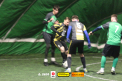 <a href="https://st.getinfootball.com/albums/1099737/697bf4fe10d15_1920.jpg" target="_blank">Завантажити оригінал</a>