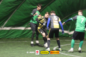 <a href="https://st.getinfootball.com/albums/1099737/697bf4fe10d15_1920.jpg" target="_blank">Завантажити оригінал</a>