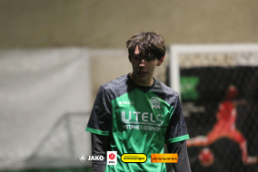 <a href="https://st.getinfootball.com/albums/1099737/697bf5010c5d9_1920.jpg" target="_blank">Завантажити оригінал</a>