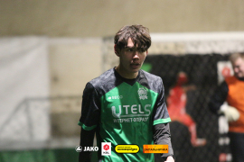 <a href="https://st.getinfootball.com/albums/1099737/697bf503e7755_1920.jpg" target="_blank">Завантажити оригінал</a>