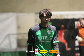 <a href="https://st.getinfootball.com/albums/1099737/697bf503e7755_1920.jpg" target="_blank">Завантажити оригінал</a>
