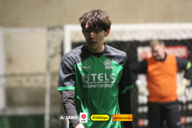 <a href="https://st.getinfootball.com/albums/1099737/697bf506dc063_1920.jpg" target="_blank">Завантажити оригінал</a>