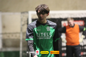 <a href="https://st.getinfootball.com/albums/1099737/697bf506dc063_1920.jpg" target="_blank">Завантажити оригінал</a>