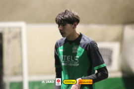 <a href="https://st.getinfootball.com/albums/1099737/697bf5099fe09_1920.jpg" target="_blank">Завантажити оригінал</a>