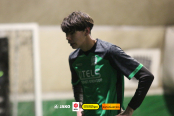 <a href="https://st.getinfootball.com/albums/1099737/697bf50c6d1ec_1920.jpg" target="_blank">Завантажити оригінал</a>