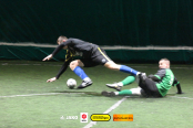 <a href="https://st.getinfootball.com/albums/1099737/697bf50f24294_1920.jpg" target="_blank">Завантажити оригінал</a>