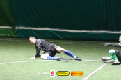 <a href="https://st.getinfootball.com/albums/1099737/697bf51203e42_1920.jpg" target="_blank">Завантажити оригінал</a>